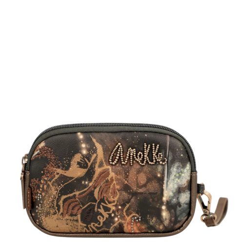 Anekke Wings 39737-378 kistáska