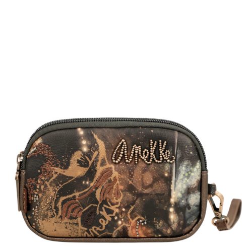 Anekke Wings 39737-378 kistáska