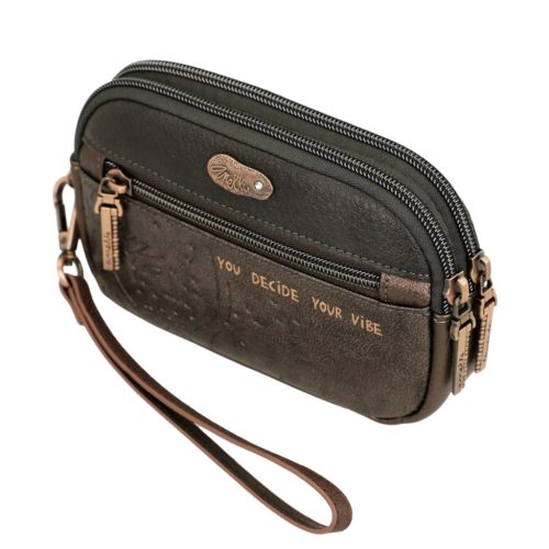 Anekke Wings 39737-378 kistáska