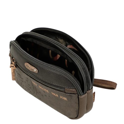 Anekke Wings 39737-378 kistáska