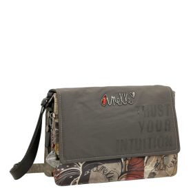 Anekke Imaginary 39772-314 oldaltáska