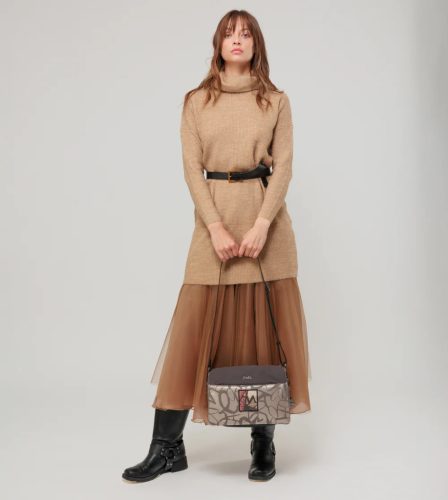 Anekke Imaginary 39772-314 oldaltáska