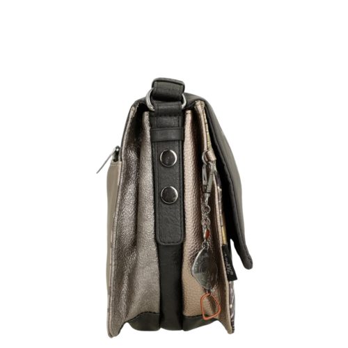 Anekke Imaginary 39772-314 oldaltáska