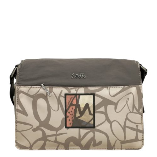 Anekke Imaginary 39772-314 oldaltáska