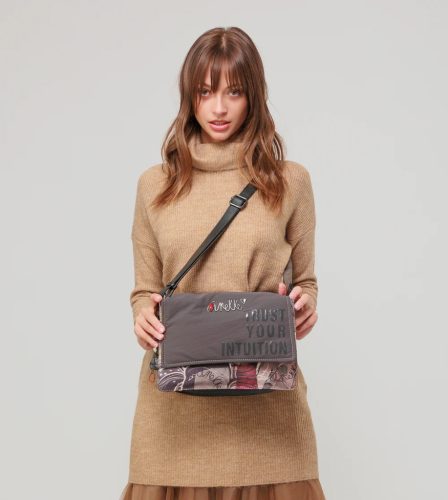 Anekke Imaginary 39772-314 oldaltáska