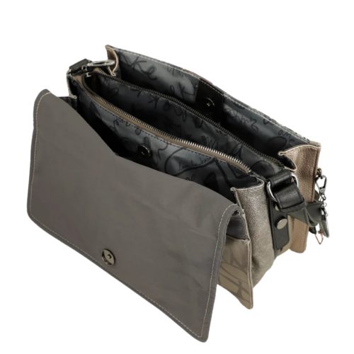 Anekke Imaginary 39772-314 oldaltáska