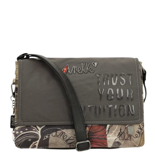 Anekke Imaginary 39772-314 oldaltáska