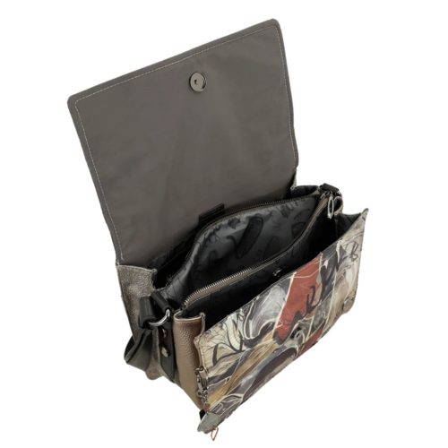 Anekke Imaginary 39772-314 oldaltáska