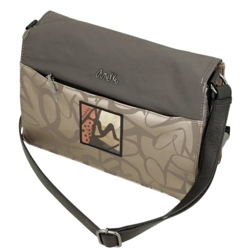 Anekke Imaginary 39772-314 oldaltáska