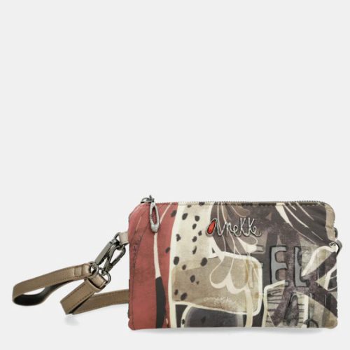 Anekke Imaginary 39773-817 kicsi táska