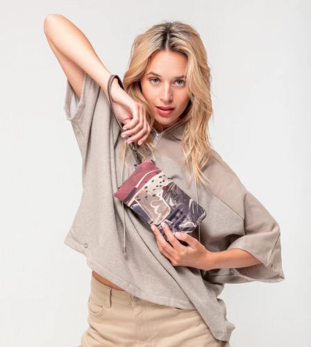 Anekke Imaginary 39773-817 kicsi táska