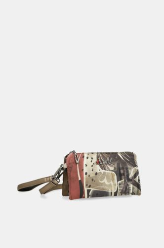 Anekke Imaginary 39773-817 kicsi táska