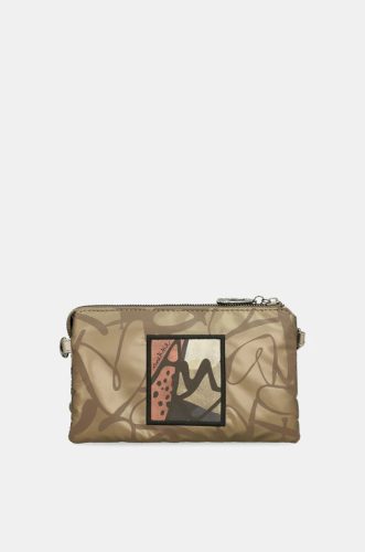 Anekke Imaginary 39773-817 kicsi táska