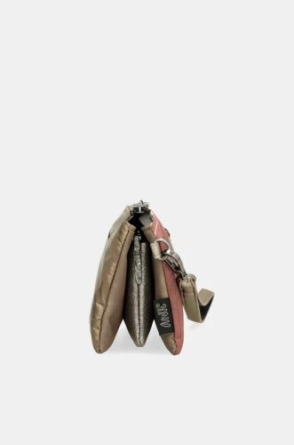 Anekke Imaginary 39773-817 kicsi táska