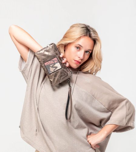 Anekke Imaginary 39773-817 kicsi táska