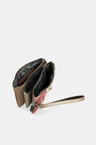 Anekke Imaginary 39773-817 kicsi táska