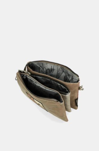 Anekke Imaginary 39773-817 kicsi táska