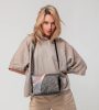 Anekke Heartbeat 39783-469 crossbody táska