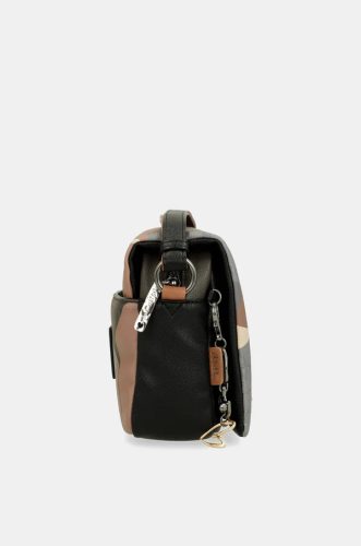 Anekke Heartbeat 39783-469 crossbody táska