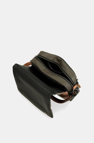 Anekke Heartbeat 39783-469 crossbody táska