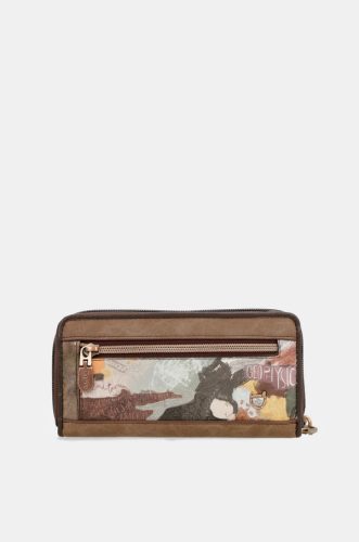 Anekke Core 39809-908 nagy pénztárca