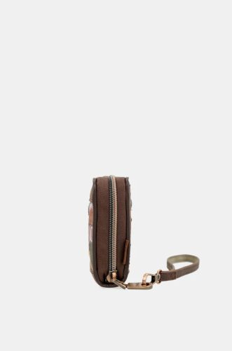 Anekke Core 39809-908 nagy pénztárca