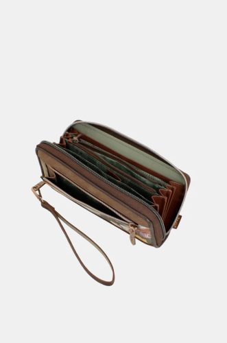 Anekke Core 39809-908 nagy pénztárca