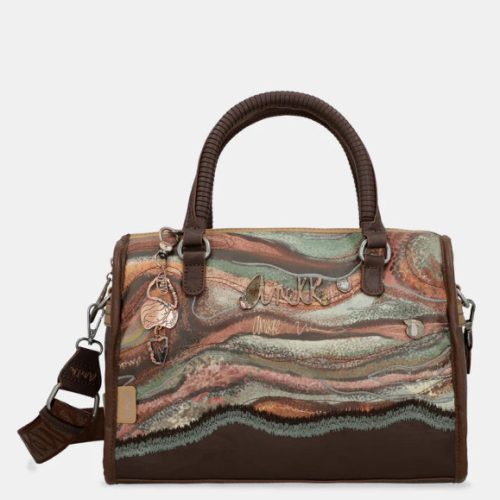 Anekke Outer  39811-189 női kézitáska