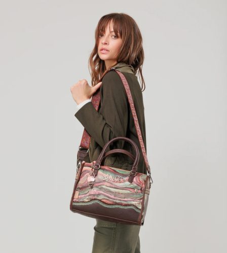 Anekke Outer  39811-189 női kézitáska