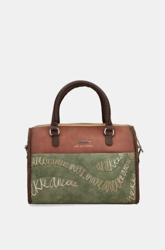 Anekke Outer  39811-189 női kézitáska