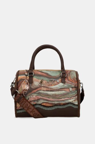 Anekke Outer  39811-189 női kézitáska