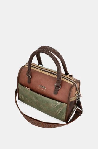 Anekke Outer  39811-189 női kézitáska