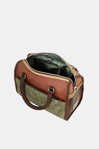 Anekke Outer  39811-189 női kézitáska