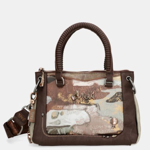 Anekke Outer 39811-277 női kézitáska