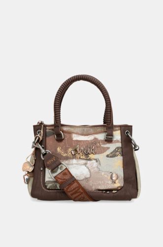 Anekke Outer 39811-277 női kézitáska