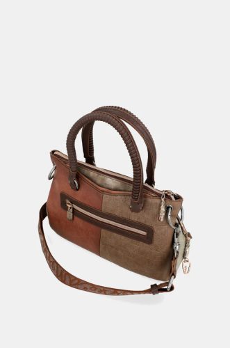Anekke Outer 39811-277 női kézitáska