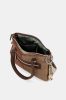 Anekke Outer 39811-277 női kézitáska