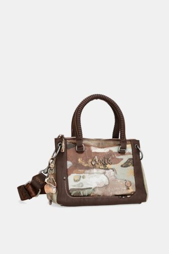 Anekke Outer 39811-277 női kézitáska