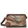 Anekke Outer 39813-160 crossbody táska