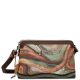 Anekke Outer 39813-160 crossbody táska