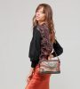 Anekke Outer 39813-160 crossbody táska