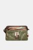 Anekke Outer 39813-160 crossbody táska