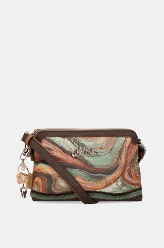 Anekke Outer 39813-160 crossbody táska