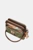 Anekke Outer 39813-160 crossbody táska