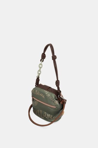 Anekke Outer 39813-451 vödör alakú táska