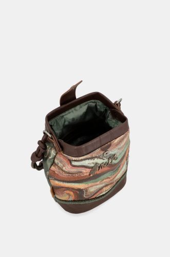 Anekke Outer 39813-451 vödör alakú táska