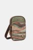 Anekke Outer 39813-907 mini crossbody táska