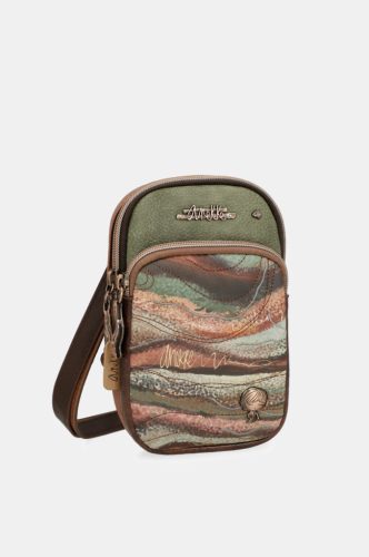 Anekke Outer 39813-907 mini crossbody táska