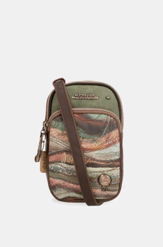 Anekke Outer 39813-907 mini crossbody táska