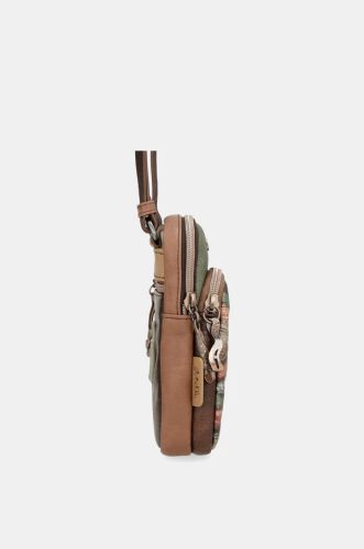 Anekke Outer 39813-907 mini crossbody táska